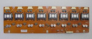 PCB2775 A06-127065 - ISN002-00 (32 Inch) Sony KDL-32S2520