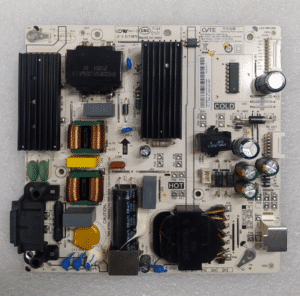 PW.136W2.981 - MI L55M6-6AEU
