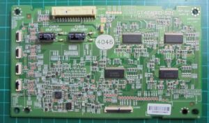 ST4046RD-S01