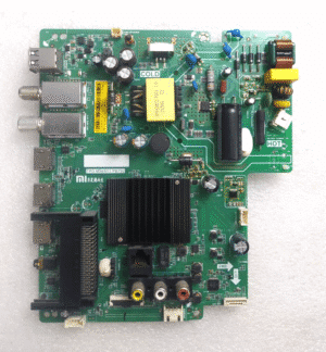 TPD.MS6683.PB792 - Xiaomi L32M5-5ASP
