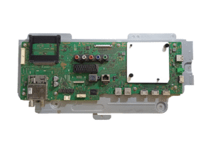 1-893-880-11 (173525511) A2069641A - Sony KDL-50W809C