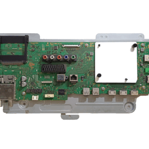 1-893-880-11 (173525511) A2069641A - Sony KDL-50W809C
