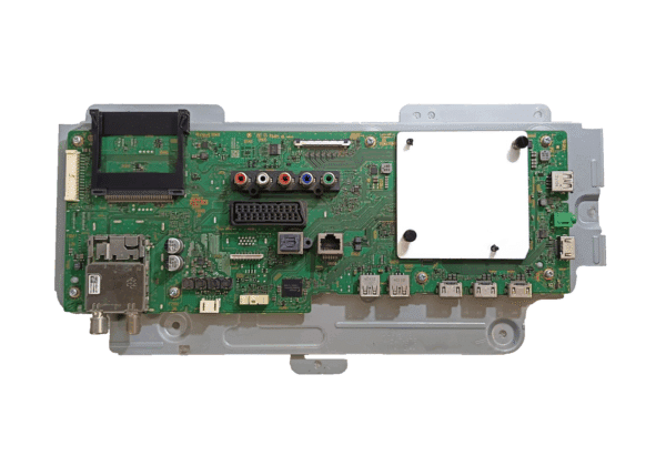 1-893-880-11 (173525511) A2069641A - Sony KDL-50W809C