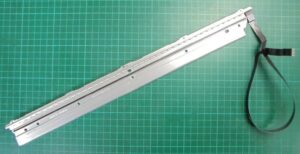 6916L-0148A - 6922L-0010A