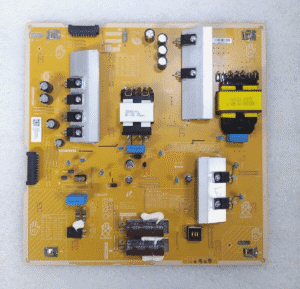 BN44-00986A - Samsung QE55Q85RAT