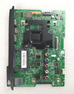BN94-12952F - Samsung UE32N4300AK
