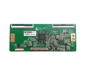 CV500U1-T01.2K - Display CV500U1-T01  - TD Systems K50DLP8F