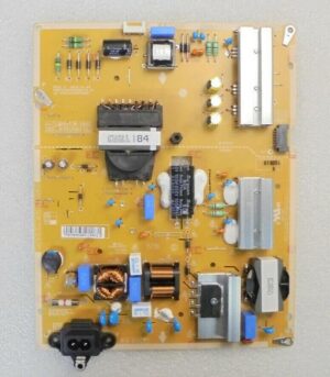 EAY64928801 - LG 65UM7100PLA