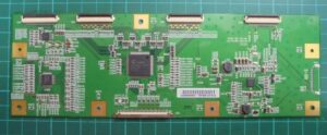 QV26D1.C1 - 222000004601