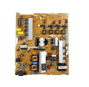 BN44-00427A - Samsung UE40D6530