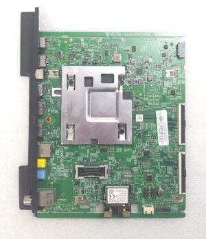 BN94-12855K - Samsung UE55NU7305K