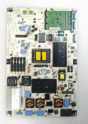 EAY60803101 - LG 42LE5500-ZA