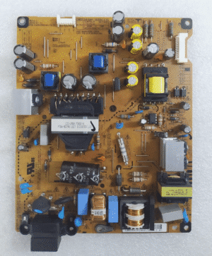 EAY62810601 - LG 42LA620S