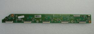 EBR73764702 - LG 50PA5500