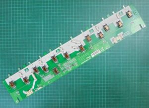LJ97-02079A_SSB400W12S01