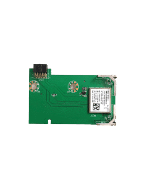 W2YM2510 - Hisense H40B5600