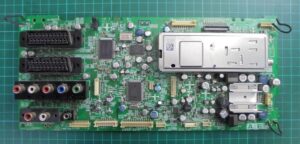 1-868-635-11 (172676911) I8001746A Sony KDL-S40A11E