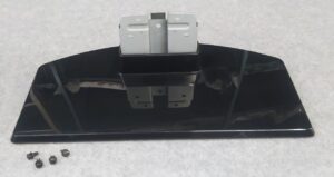 4-132-178 - Sony KDL-32S5600