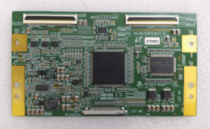 40/46/52HTC4LV1.0 - Lj94-01707F - Display LTA400HT-LH1