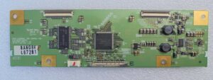 6870C-0036D - 6871L-0672B - Display LC260WX2.SL01