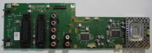 A-1144-539-D 1-869-850-15 (172723015) A1203046B platina AE sony  KDL-32S2010