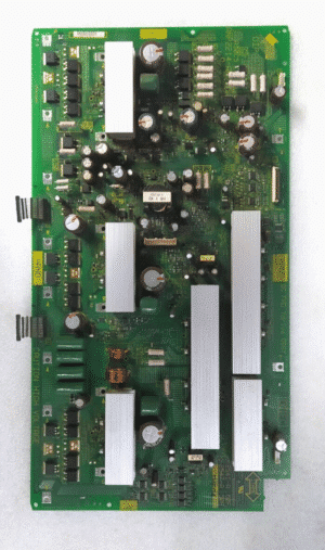 ANP2214-A - 2547-A - Pioneer PDP-LX5090