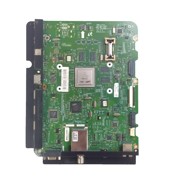 BN94-04626B - Samsung UE37D6000