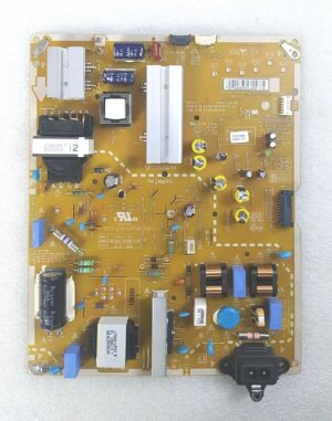 EAY64450501 - LG 55UJ701V-ZC