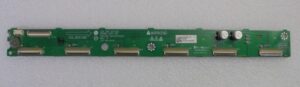 EBR43991701 - LG 32LG6000