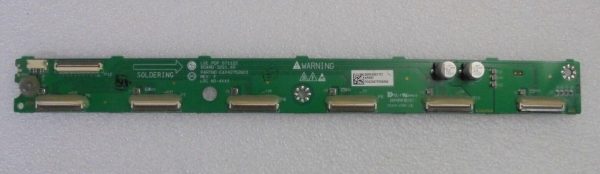 EBR43991701 - LG 32LG6000