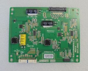 KLS-E320RABHF06 C - 6917L-0065C - Display LC320EUN.SDV1