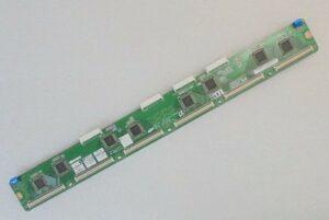 LJ92-01495A