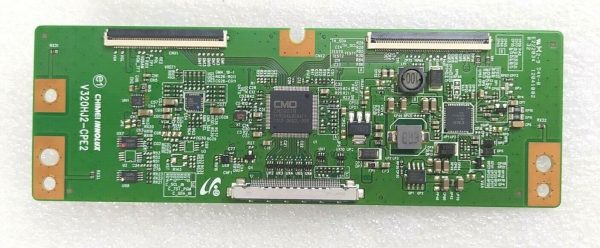 V320HJ2-CPE2 - 35-D078086 - Display DE390BGM-C1 - Samsung UE39EH5003W