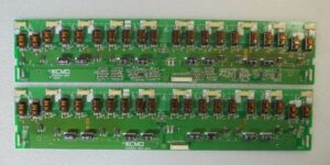 VIT70023.50 - VIT70023.51 - Toshiba 42X3030D