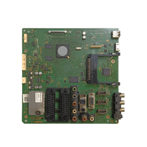 1-881-019-13 - A-1738-304-C - Sony KDL-32BX400, KDL-40BX400