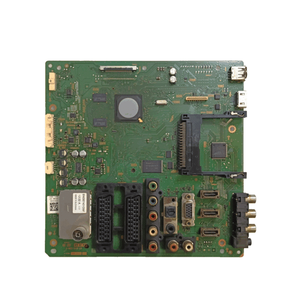 1-881-019-13 - A-1738-304-C - Sony KDL-32BX400, KDL-40BX400