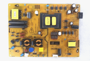 17IPS72 - 23772857 - JVC LT-50VU3100