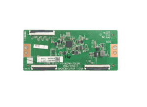 40-INXPM1-TCA2HG - 11602-500273 - Display V430DJ1-Q01 - TCL 43C722