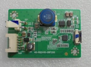 40-RQ2410-DRF2XG