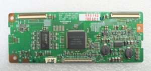 6870C-0142B - 6871L-1098C
