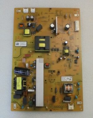 APS-322 (CH) - 147438811 - Sony KDL-40EX650
