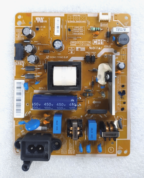 BN44-00767A - Samsung UE32EH4003W