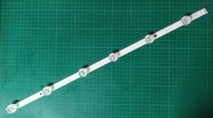 DRT 3.0 32"_A AUO Display HC320DUN-VAHS3-51XX