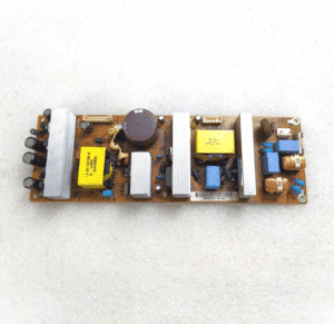 EAY41971101 - LG 32LG6000