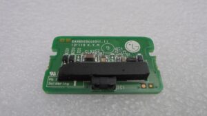 EBR75421804 - EAX65034403
