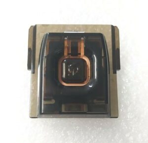 EBR83592301 - LG 65SM8050PLC