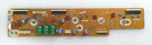 LJ92-02028A - Samsung PE51H4500AW