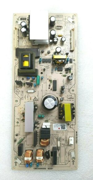 PSC10308E M - 3L314W - Sony KDL-32BX300
