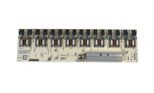 RUNTKA457WJQZ - Sharp LC-37DH65E