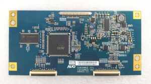 T260XW02 V7 - T315XW02 VD - 06A63-11